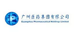 广州医药集团