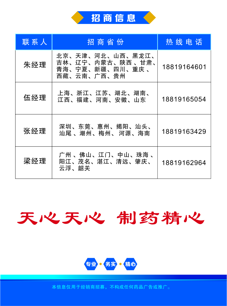 招商信息.jpg