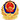 1536818059812025934.png