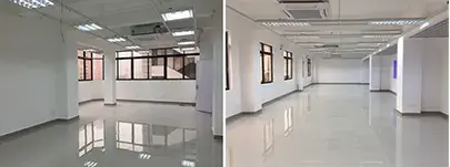 孵化器-2.jpg