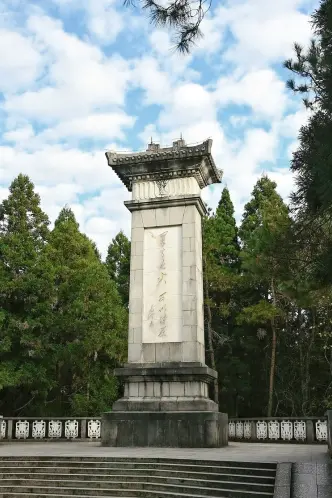 1764568624585001470.png