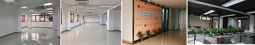 孵化器-2.jpg